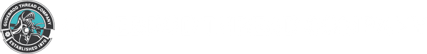 gudebrodthread.com logo