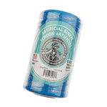 Artificial Sinew 8 OZ - Royal Blue