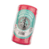 Artificial Sinew 8 OZ - Hot Pink