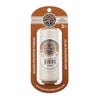 Waxed Polyester Thread Spool 3ply - 500ft - 0.38mm - White