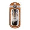 Waxed Polyester Thread Spool 3ply - 500ft - 0.38mm - Dark Brown