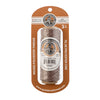 Waxed Polyester Thread Spool 3ply - 500ft - 0.38mm - Sand