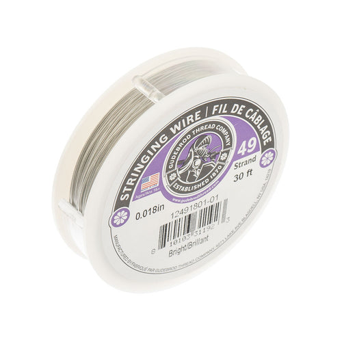 Gudebrod Thread Company β gudebrodthread.com