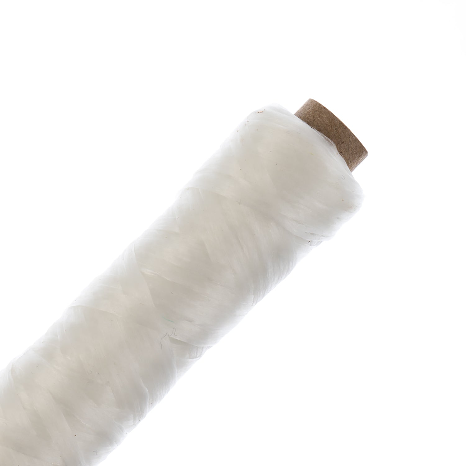 White Sinew Thread 
