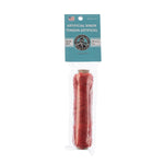 Artificial Sinew - Red