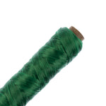 Artificial Sinew - Green