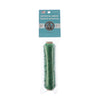 Artificial Sinew - Green