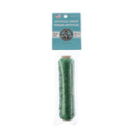 Artificial Sinew - Green
