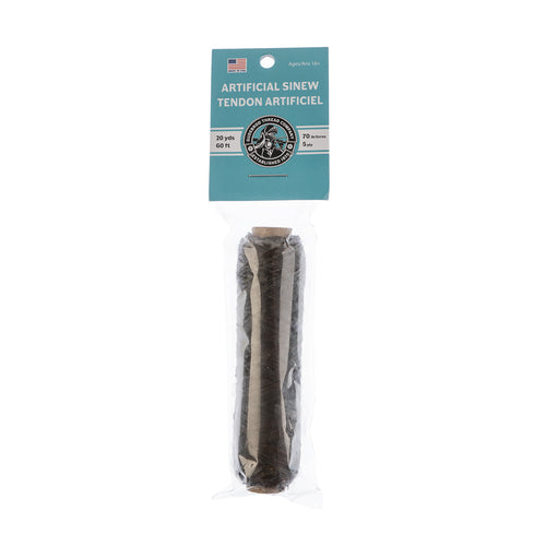 Sinew – gudebrodthread.com