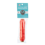 Artificial Sinew - Hot Pink