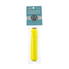 Artificial Sinew - Neon Yellow
