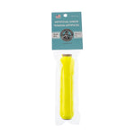 Artificial Sinew - Neon Yellow