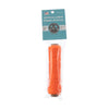 Artificial Sinew - Neon Orange