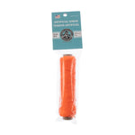 Artificial Sinew - Neon Orange
