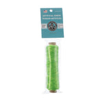 Artificial Sinew - Neon Green