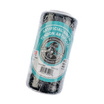 Artificial Sinew 4 OZ - Black
