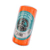Artificial Sinew 4 OZ - Neon Orange