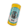 Artificial Sinew 4 OZ - Yellow