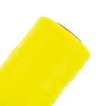 Artificial Sinew 8 OZ - Neon Yellow