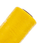 Artificial Sinew 8 OZ - Yellow
