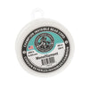 Champion Invisible Bead Cord Monofilament - .008 (0.203mm) diameter 100m (328ft)