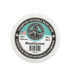 Champion Invisible Bead Cord Monofilament - .010 (0.254mm) diameter 100m (328ft)