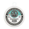 Champion Invisible Bead Cord Monofilament - .012 (.305mm) diameter 100m (328ft)