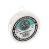 Champion Invisible Bead Cord Monofilament - .012 (.305mm) diameter 200m (656ft)