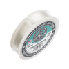 Champion Invisible Bead Cord Monofilament - .012 (.305mm) diameter 200m (656ft)